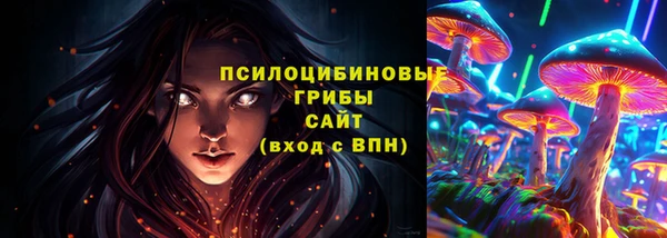 СК Балабаново